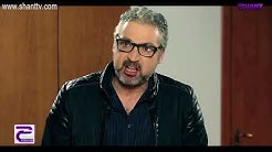 Eleni Oragire 2 - Episode 97 [հայկական սերիալ/հայերեն]