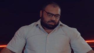 Zharang80 2 - Episode 4 [հայկական սերիալ/հայերեն]