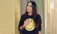 Full Haus 3 - Episode 28 (16.12.2015) [2015/հայկական սերիալ/հայերեն]