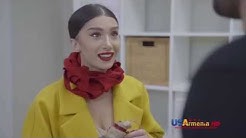 Ushacac ser - Episode 81 [հայկական սերիալ/հայերեն]