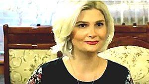 Eleni Oragire 2 - Episode 211 [հայկական սերիալ/հայերեն]
