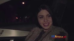Ushacac ser - Episode 119 [հայկական սերիալ/հայերեն]