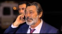 հայկական սերիալ [2015/հայկական սերիալ/հայերեն]