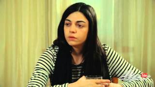 հայկական սերիալ [2016/հայկական սերիալ/հայերեն]