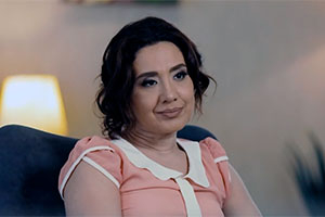 Zhirayr Glenc - Episode 19 [հայկական սերիալ/հայերեն]