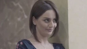 Mexramis - Episode 239 [հայկական սերիալ/հայերեն]