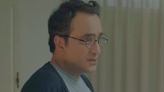 4 Еразанк 2 - Серия 41 [հայկական սերիալ/հայերեն]