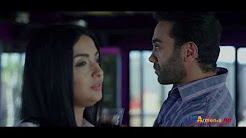 Ushacac ser - Episode 3 [հայկական սերիալ/հայերեն]