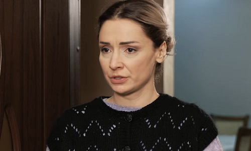 Erdum - Episode 92 [հայկական սերիալ/հայերեն]