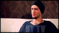 Urishi Hogin - Episode 57 (17.11.2015) [2015/հայկական սերիալ/հայերեն]