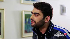 Tunavor ser - Episode 9 [հայկական սերիալ/հայերեն]