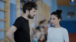 Zhirayr Glenc - Episode 6 [հայկական սերիալ/հայերեն]