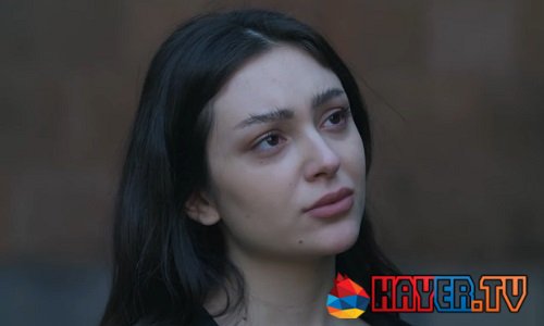 Shirazi Varde - Episode 178 [հայկական սերիալ/հայերեն]