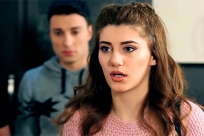 Eleni Oragire - Episode 131 (13.08.2018) [2018/հայկական սերիալ/հայերեն]