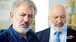 Nran Hatik - Episode 146 (09.04.2018) [2018/հայկական սերիալ/հայերեն]