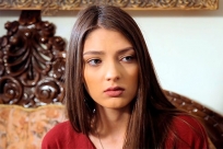 Kayaran - Episode 393 (10.04.2018) [2018/հայկական սերիալ/հայերեն]