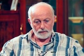 Avaze dghyak - Episode 15 [հայկական սերիալ/հայերեն]