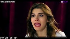 Eleni Oragire - Episode 159 [հայկական սերիալ/հայերեն]