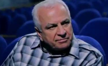 Anhasce Tsnvatsner - Episode 51 [հայկական սերիալ/հայերեն]