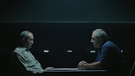 Hatuk Bajin 2 - Episode 11 [հայկական սերիալ/հայերեն]