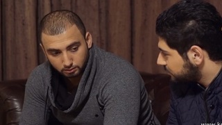 Vtangavor Xaxer - Episode 241 [հայկական սերիալ/հայերեն]