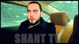Urishi Hogin - Episode 96 (20.01.2016) [2016/հայկական սերիալ/հայերեն]