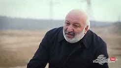 Nran Hatik - Episode 351 (30.01.2019) [2019/հայկական սերիալ/հայերեն]