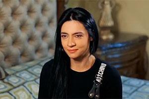 Anhasce Tsnvatsner - Episode 170 [հայկական սերիալ/հայերեն]