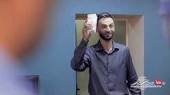 Full House 8 - Episode 3 (15.10.2018) [2018/հայկական սերիալ/հայերեն]