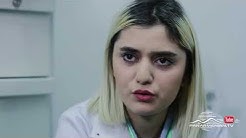 Mahvan Jokaty - Episode 11 [հայկական սերիալ/հայերեն]