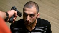 Vtangavor Xaxer - Episode 13 [հայկական սերիալ/հայերեն]