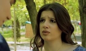 Voske dproc 2 - Episode 12 [հայկական սերիալ/հայերեն]