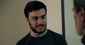 Patvic Aravel 2 - Episode 10 [հայկական սերիալ/հայերեն]