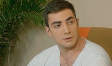 Erani - Episode 179 (10.11.2016) [2016/հայկական սերիալ/հայերեն]