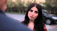 հայկական սերիալ [2015/հայկական սերիալ/հայերեն]
