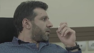 Mexramis - Episode 277 [հայկական սերիալ/հայերեն]