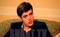 Urishi Hogin - Episode 66 (30.11.2015) [2015/հայկական սերիալ/հայերեն]