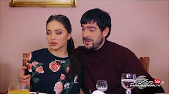 Nran Hatik - Episode 98 (31.01.2018) [2018/հայկական սերիալ/հայերեն]