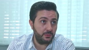 Tshnamu Ankoxnum - Episode 10 [հայկական սերիալ/հայերեն]
