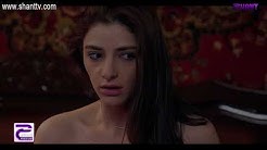 Eleni Oragire 2 - Episode 69 [հայկական սերիալ/հայերեն]