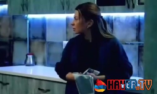 Երկուսով - Episode 86 [հայկական սերիալ/հայերեն]