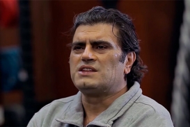 Yes tesnum em - Episode 6 [հայկական սերիալ/հայերեն]