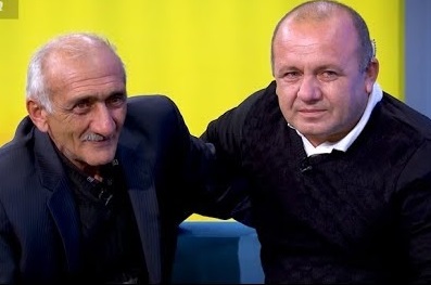 հայերեն] [2019/շոու/հայերեն]