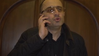 Mexramis - Episode 85 [հայկական սերիալ/հայերեն]