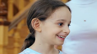 30 Арцат - Серия 123 [հայկական սերիալ/հայերեն]