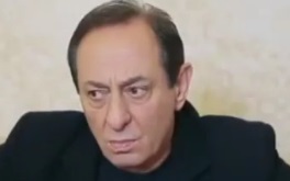 Anhasce Tsnvatsner - Episode 176 [հայկական սերիալ/հայերեն]