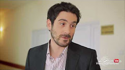 Nran Hatik - Episode 125 (09.03.2018) [2018/հայկական սերիալ/հայերեն]