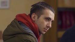 Verjin usuciche - Episode 10 [հայկական սերիալ/հայերեն]