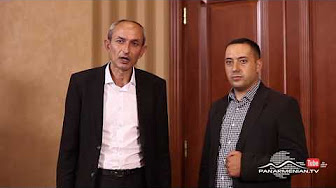 հայկական սերիալ [2016/հայկական սերիալ/հայերեն]