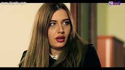 Eleni Oragire - Episode 91 [հայկական սերիալ/հայերեն]